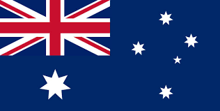 Tastes of the Outback: Year 1’s Australian Cooking Adventure!